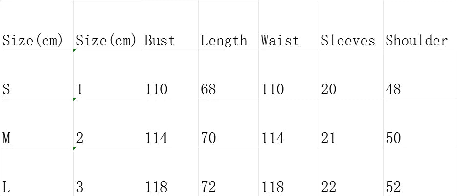 Kapital 24ss Japanese Loose Casual Pure Cotton Round Neck Color Blocked Doll Monkey Print Short Sleeved T-shirt for Men