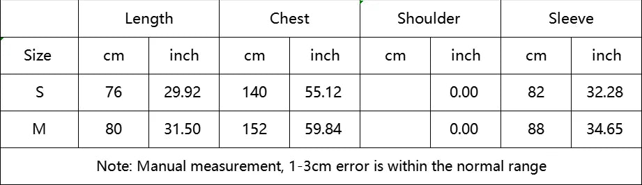 Archive Autumn Loose High Street Hoodie Men Black Casual Letter Printed Hooded Pullover with Figure Pattern