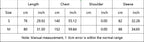 Archive Autumn Loose High Street Hoodie Men Black Casual Letter Printed Hooded Pullover with Figure Pattern