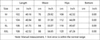 Logging Amekaji Wide Leg Workwear Jeans American Style Loose Straight Leg Casual Pants for Men