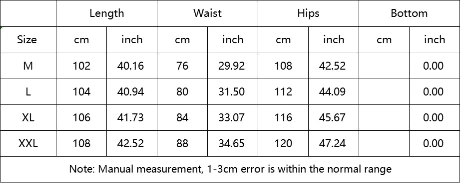 Logging Amekaji Wide Leg Workwear Jeans American Style Loose Straight Leg Casual Pants for Men