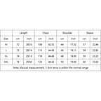 Japanese Retro Detachable Multifunctional Outdoor Three in One Windproof and Waterproof  Long Sleeved Shirt Men's Jacket