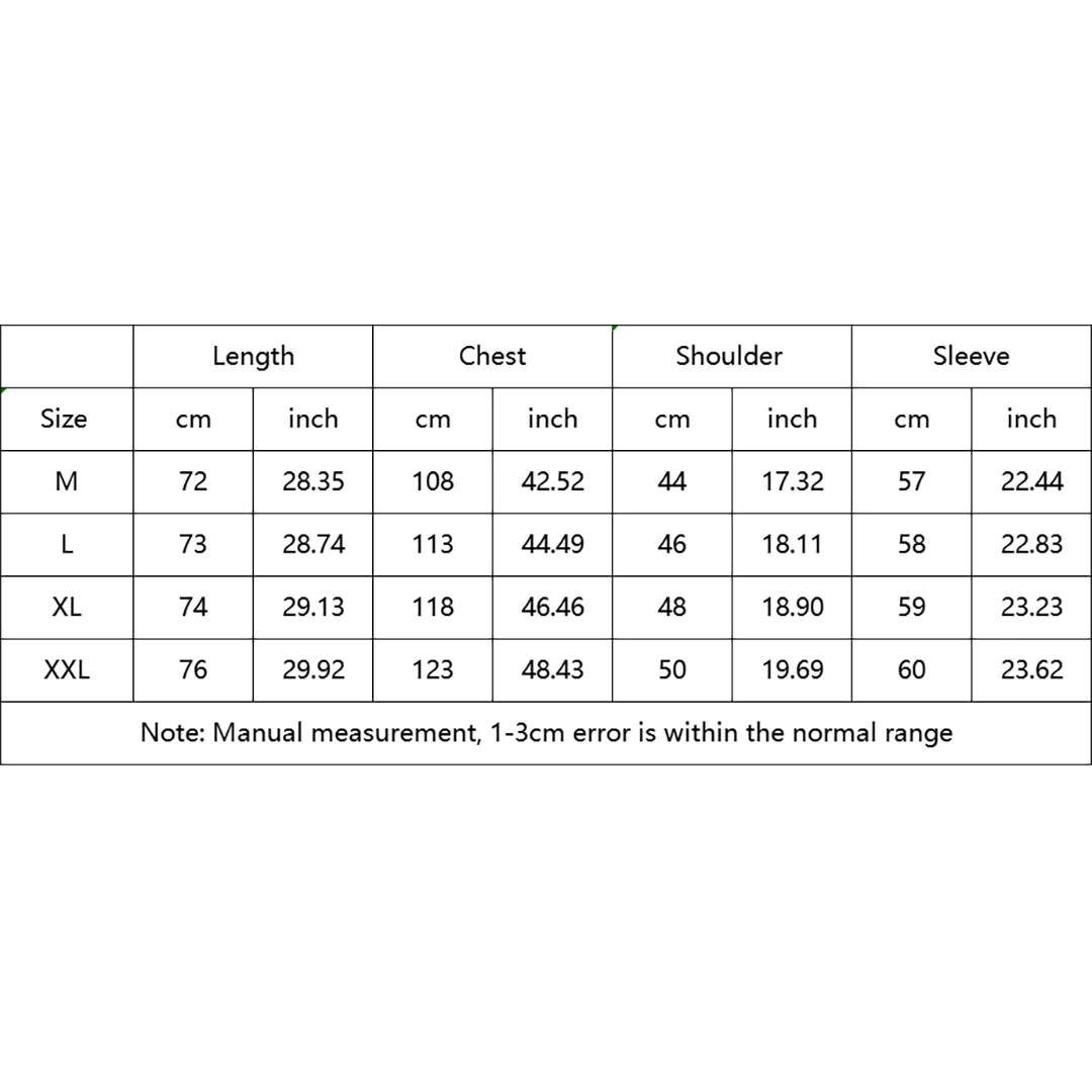 Japanese Retro Detachable Multifunctional Outdoor Three in One Windproof and Waterproof  Long Sleeved Shirt Men's Jacket