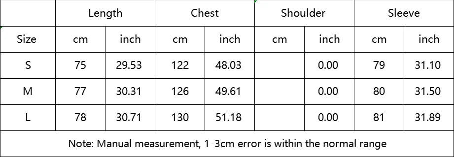 23SS KAPITAL Hirata Hiroshi Japanese Wool Blend Custom Woven Striped Letter Shirt Jacket Men New