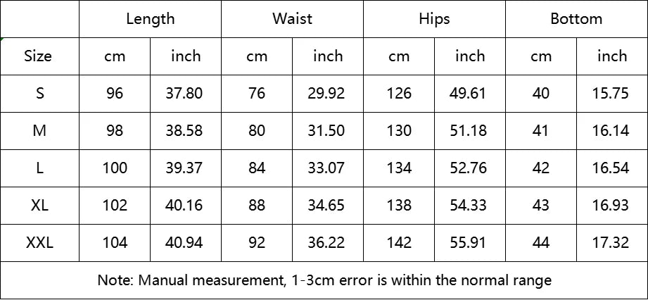 Japanese Retro Washed Distressed Tapered Jeans Men's and Women's Loose Harem Pants Lantern Flared Pants