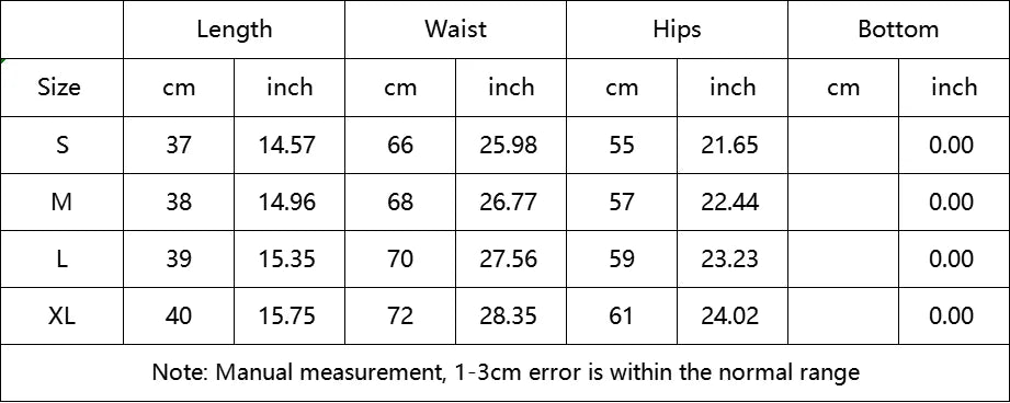 Fashion Brand 21SS KAPITAL Hirata and Hiroshi Letters Distressed Elastic Waist Heavy Washed Casual Shorts Boxers