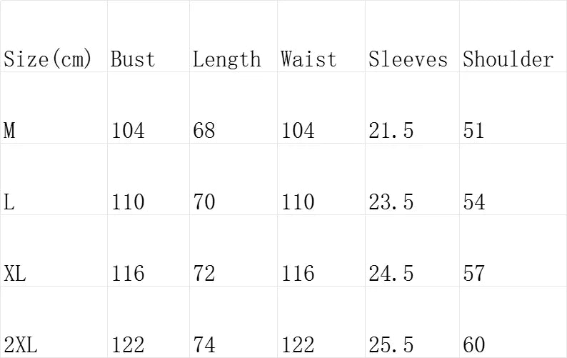 Indigo Retro Handmade Embroidery Patch Fabric Splicing Cotton Round Neck Short Sleeved T-shirt Men's and Women's Trendy Tees