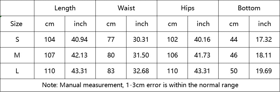 KAPITAL Hirata Hohiro Warm Wool Fleece Suede Patch Men's and Women's Loose Elastic Casual Japan Style Pants High Street