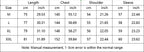 2025SS Japanese Vintage Fashion Brand Detachable Hooded Denim Coat  Men's Multi Pocket Shirt Jacket