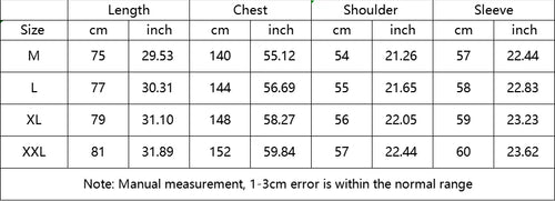 2025SS Japanese Vintage Fashion Brand Detachable Hooded Denim Coat  Men's Multi Pocket Shirt Jacket