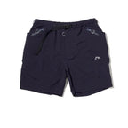 Hot Selling CMF Workwear Outdoor Shorts Quick Drying Casual Large Pocket Five Quarter Pants COMFY25SS