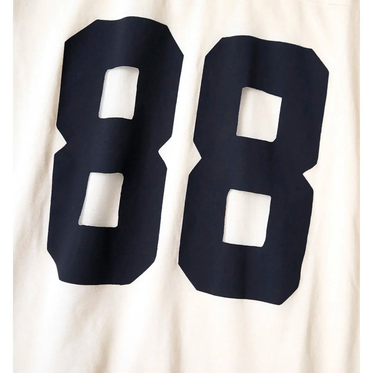 24SS KAPITAL Hirata and Hiroshi Casual Breathable Plaid Half Zippered T-Shirts for Men Japan Style