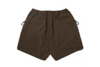COMFY Lightweight Nylon Waterproof Loose Shorts 22SSity Boy Fashion CMF Capris for Men New Arrival