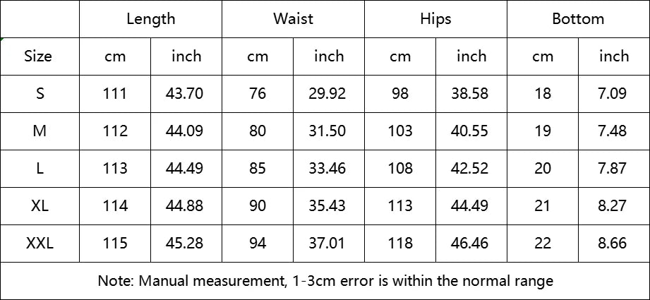 KAPITAL Hirata Kazuhiro Japan 24SS Classic Rivet Set Diamond Casual Cowboy Gemstone Craft Men Vintage Jeans Pants