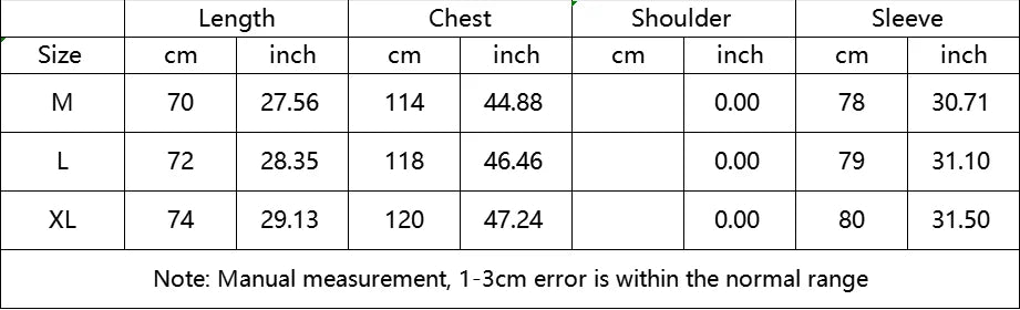 25AW KAPITAL Hirata Kazuhiro Casual Cotton Linen Double Bag Irregular Breasted Loose Long Sleeved Shirt for Men