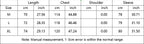 25AW KAPITAL Hirata Kazuhiro Casual Cotton Linen Double Bag Irregular Breasted Loose Long Sleeved Shirt for Men