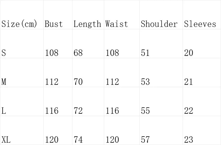 24SS TORA Japanese Casual Tops Long Staple Cotton Tiger Letter Printed Short Sleeved T-shirt for Men
