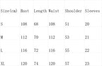 24SS TORA Japanese Casual Tops Long Staple Cotton Tiger Letter Printed Short Sleeved T-shirt for Men