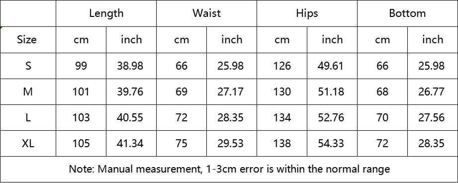 New MMY Sanyuan MIHARA Japanese Style Washed Water Distressed Fun Printed Denim Wide Leg Pants for Men