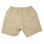 Hot Selling CMF Workwear Outdoor Shorts Quick Drying Casual Large Pocket Five Quarter Pants COMFY25SS