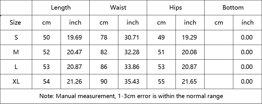 New Arrival 23SS FLUXUS03 Japanese Casual Loose Splashed Ink Corduroy Shorts for Men