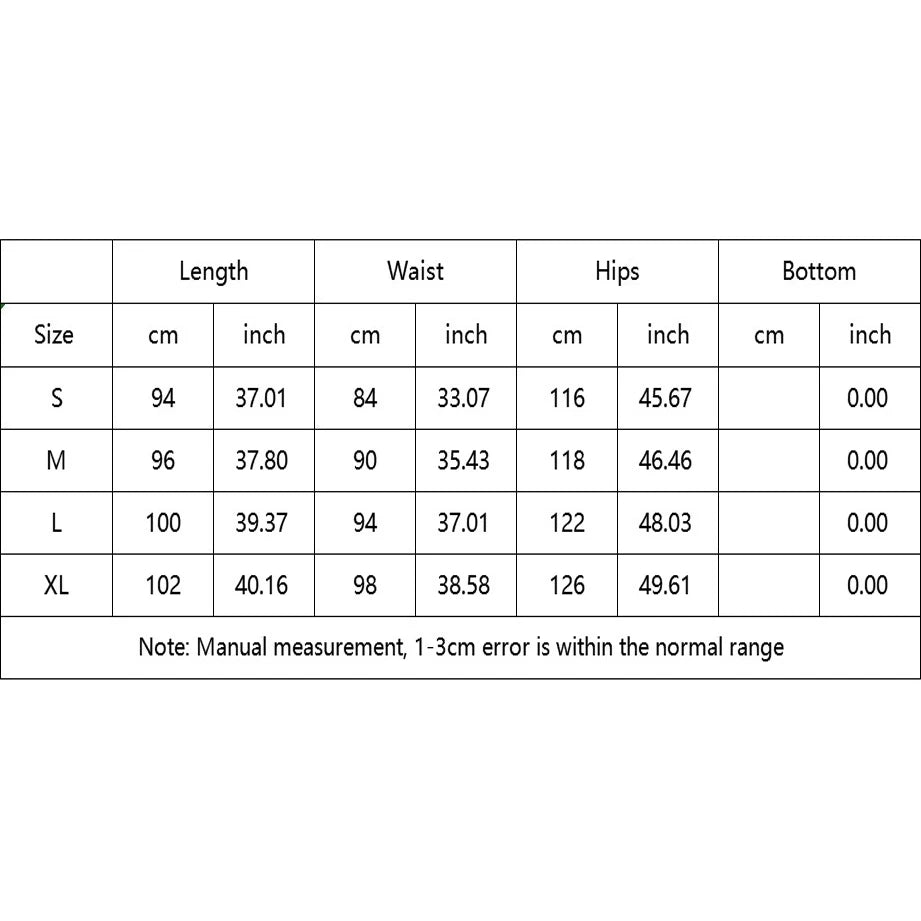 CMF Japanese Outdoor Functional Mountain Multi Pocket Mountaineering Pants COMFY Trendy Three Dimensional Pocket Cone Pants