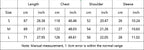 24SS KAPITAL Hirata and Hiroshi Casual Breathable Plaid Half Zippered T-Shirts for Men Japan Style