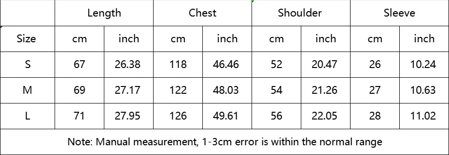 24SS KAPITAL Hirata and Hiroshi Casual Breathable Plaid Half Zippered T-Shirts for Men Japan Style