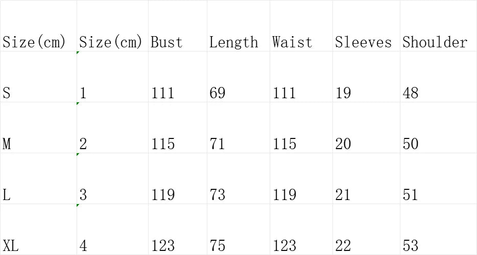 25SS KAPITAL Hirata and Hongri Tees Casual Cotton Tiger Fun Print Loose Round Neck Short Sleeved T-shirt