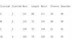 25SS KAPITAL Hirata and Hongri Tees Casual Cotton Tiger Fun Print Loose Round Neck Short Sleeved T-shirt