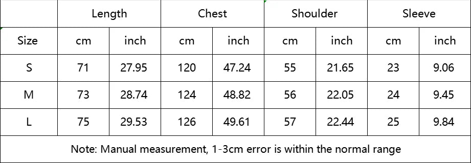 22SS KOLOR Abe Runyi Three Color Japanese Stitching Thread Neckline Cotton Loose Round Neck Short Sleeved T-shirt for Men