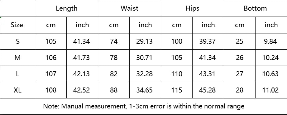 New Japanese Style Kapital Hirata and Hiroshi Casual  Men's Women's Loose Denim Jacquard Feather Flared Pants Versatile