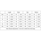 Simple Casual Style Work Pants for Men Loose Straight Leg Wide Leg Elastic Waistband Drawstring Quick Drying Sports Pants