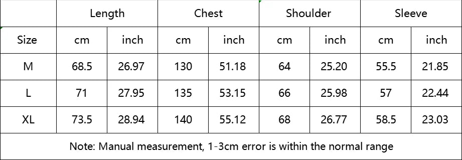 Japanese Retro Washed Distressed Embroidered Flower Round Neck Hoodie for Men and Women Loose Casual Top