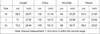 Japanese Retro Washed Distressed Embroidered Flower Round Neck Hoodie for Men and Women Loose Casual Top