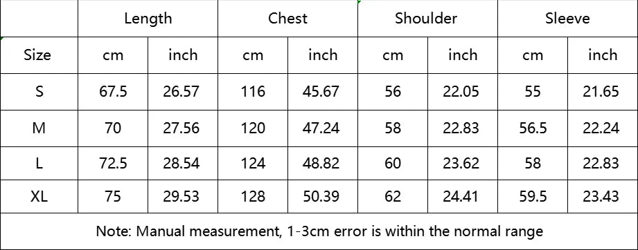Japanese Patch Pocket Waffle Washed Loose Shoulder Tops Round Neck Long Sleeved T-shirt for Men