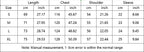 25SS KAPITAL Hirata and Hongri Casual Navy Style Fun Printed Loose Round Neck Short Sleeved T-shirt Men Striped T