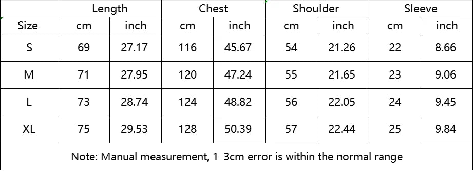 25SS KAPITAL Hirata and Hongri Casual Navy Style Fun Printed Loose Round Neck Short Sleeved T-shirt Men Striped T