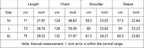 American Streetwear Trendy Cartoon Fun Sticker Print Hooded Sweatshirt for Men and Women Loose Loop Knit Fall and Winter Hoodies