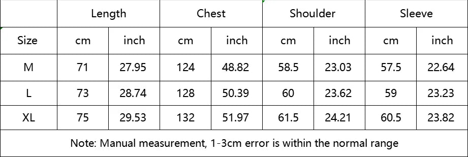 American Streetwear Trendy Cartoon Fun Sticker Print Hooded Sweatshirt for Men and Women Loose Loop Knit Fall and Winter Hoodies