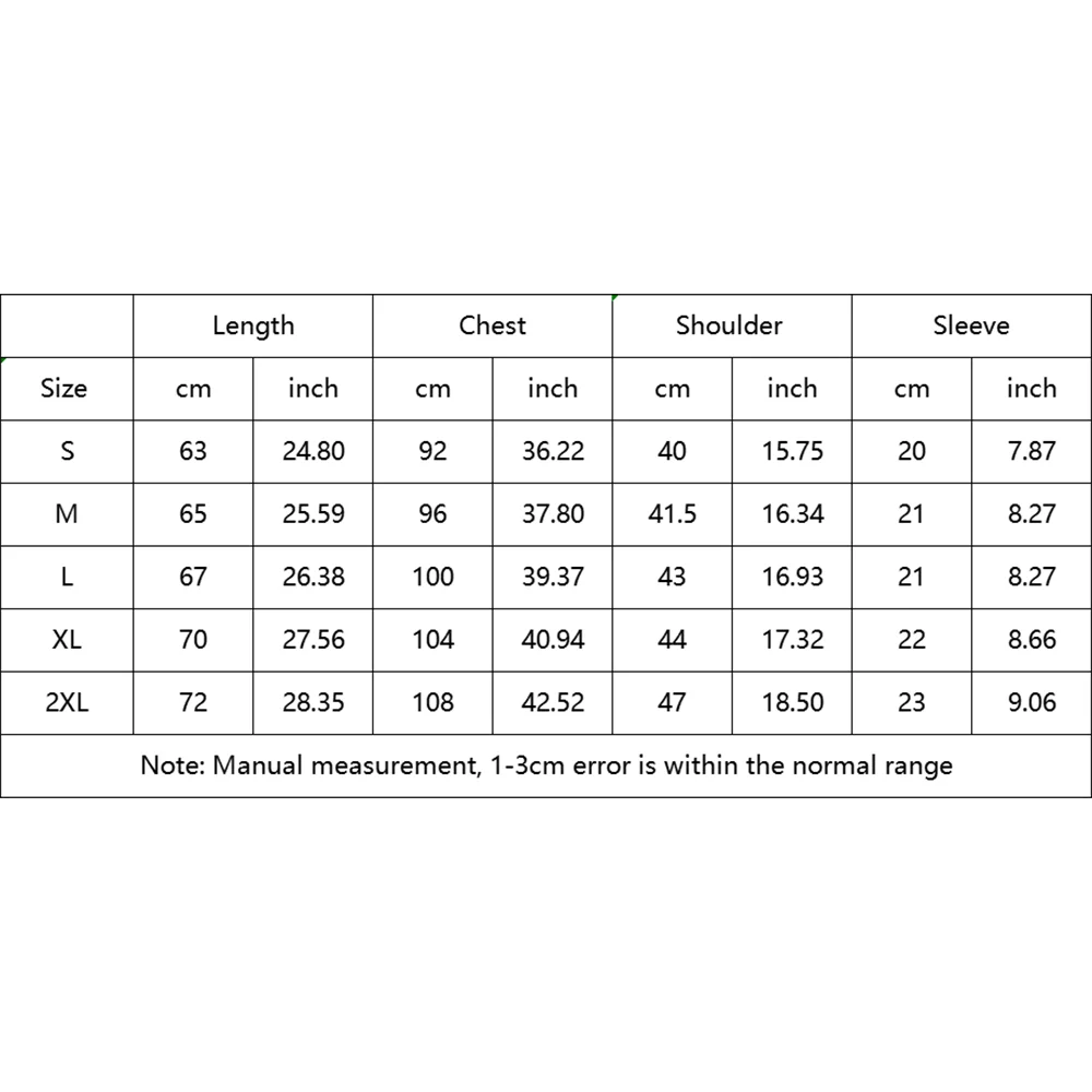 Amikaji Round Neck Men's T-shirt Seamless Pure Cotton Short Sleeved Base Tees