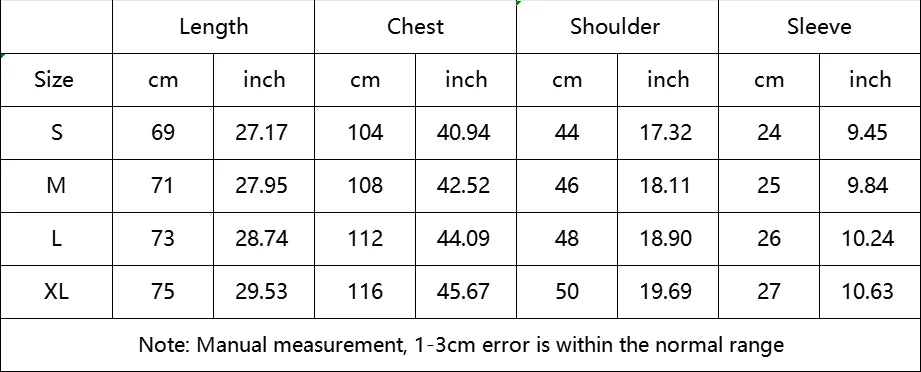 New Arrival Neighborhood 21ss Swordfish Short Sleeved Cardigan Loose Hawaiian Printed Shirts