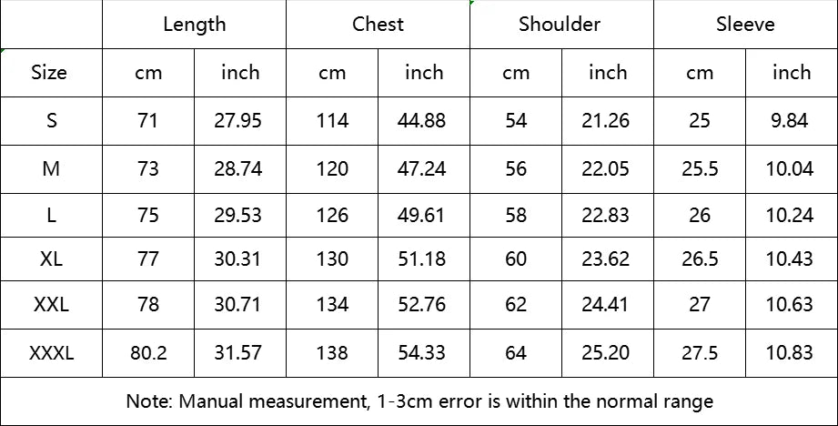 CMF Outdoor Splicing Nylon Pocket Long Sleeve T-shirt Loose Cotton Base Shirt for Men and Women Sweatshirts