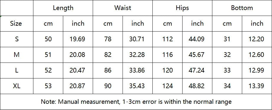 KAPITAL Japan Style Hirata Kazuhiro Cotton Color Blocked Jacquard Loose Shorts for Men Summer Wear