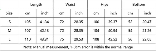 22aw Kapital Hirata Kazuhiro Japan Style Tricolor Polyester Side Zipper Vertical Stripe Elastic Popular Loose Pants for Men