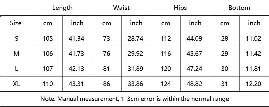 Japan Style Kapital Washed Distressed Patchwork Pants for Men and Women New Arrival Fashion Jeans