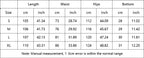 Japan Style Kapital Washed Distressed Patchwork Pants for Men and Women New Arrival Fashion Jeans