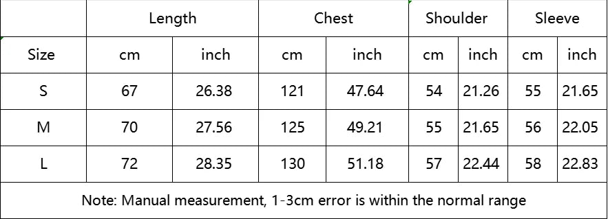 24AW KAPITAL Hirata Kazuhiro Casual Cotton Hoodies Warm Letter Printed Distress Hooded Men Sweatshirt