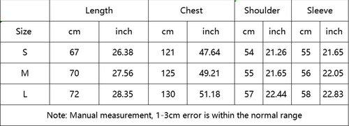 24AW KAPITAL Hirata Kazuhiro Casual Cotton Hoodies Warm Letter Printed Distress Hooded Men Sweatshirt