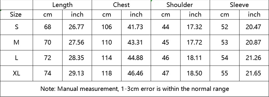 25SS New Arrival KAPITAL Hirata and Hongri Casual Eyes Fun Embroidery Cotton Loose Hooded Sweatshirt